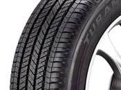 BRIDGESTONE TURANZA EL400 02